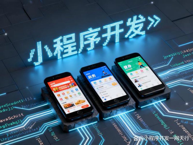 IT外包：企业数字化转型的推手