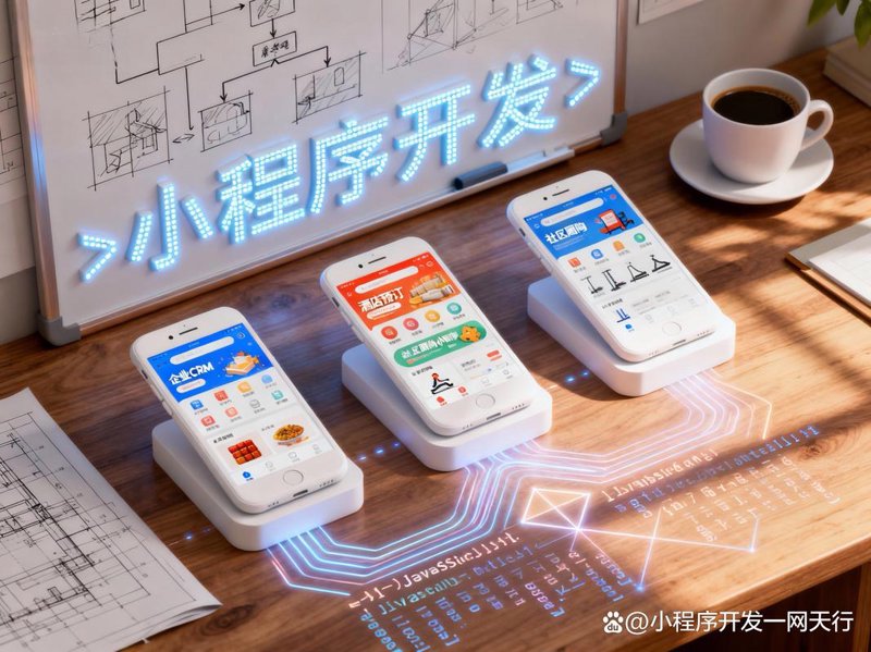 网站建设公司引领企业数字化转型之路
