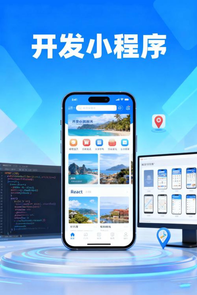 网站建设公司引领企业数字化转型潮流