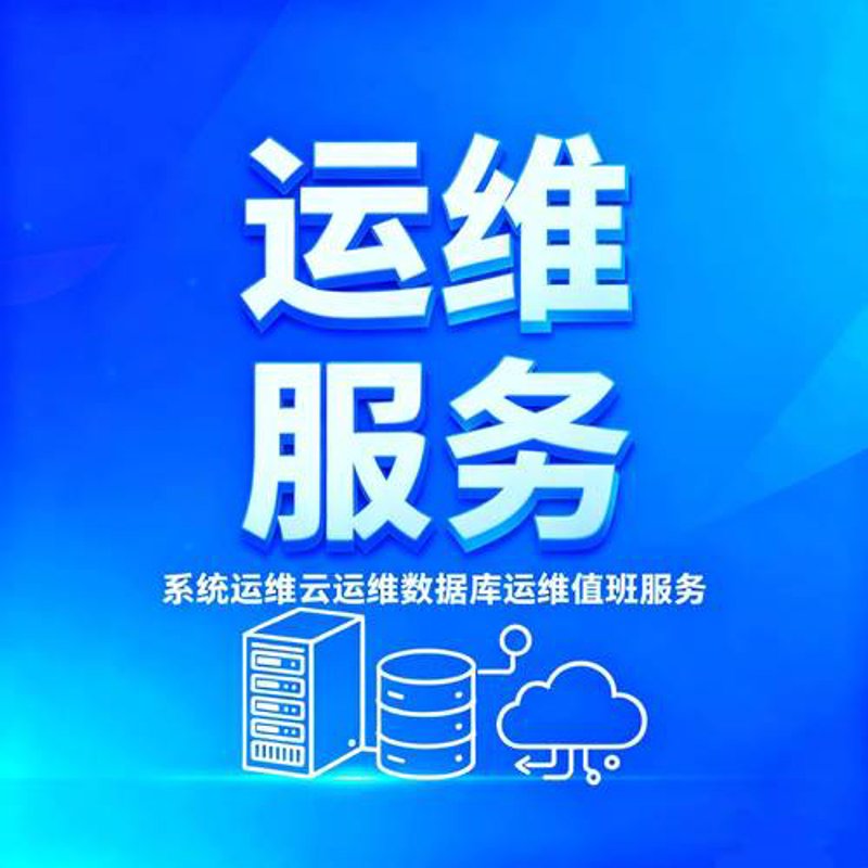 探秘海南软件开发：机遇与挑战共舞